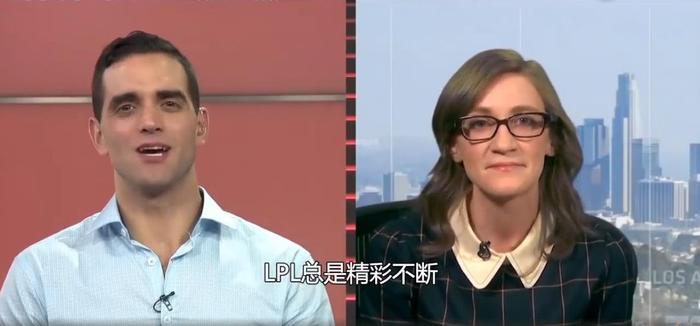 JDG红米教练秒删微博，只为加一句话，ESPN分析LPL决赛