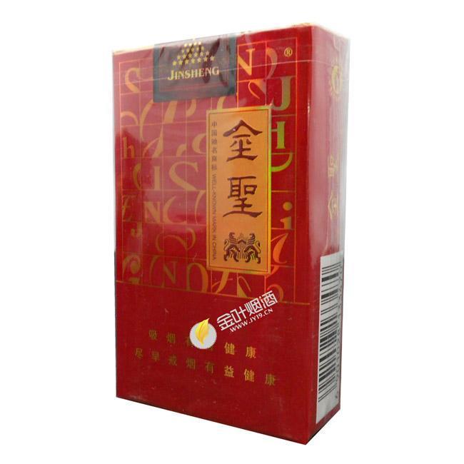 国内五款经典好烟,价格便宜口感好,最后一款适合应酬!