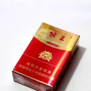 国内五款经典好烟,价格便宜口感好,最后一款适合应酬!