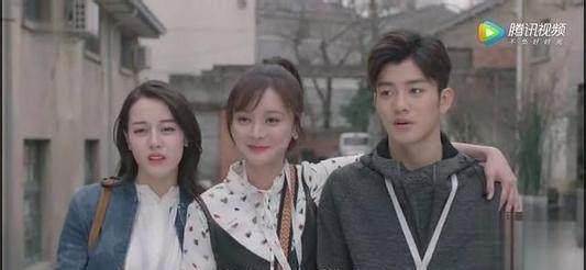 一千零一夜：大结局太甜，凌凌七柏海拍婚纱照，路宝妮抢到莫南