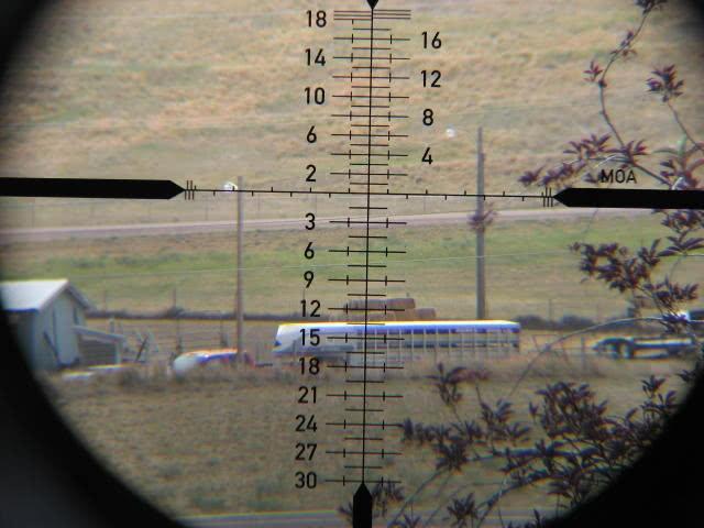 AR各国特种部队的最爱,也是最具影响力的爆头神器!