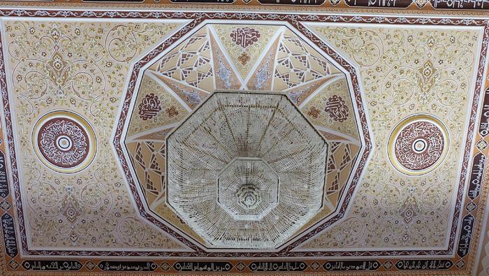 一篇文章告诉你，阿塞拜疆该怎么玩！