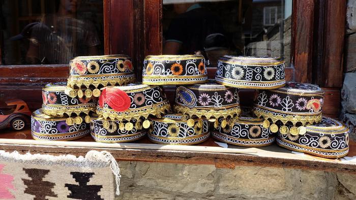 一篇文章告诉你，阿塞拜疆该怎么玩！