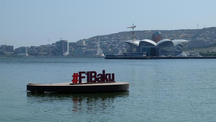 一篇文章告诉你，阿塞拜疆该怎么玩！