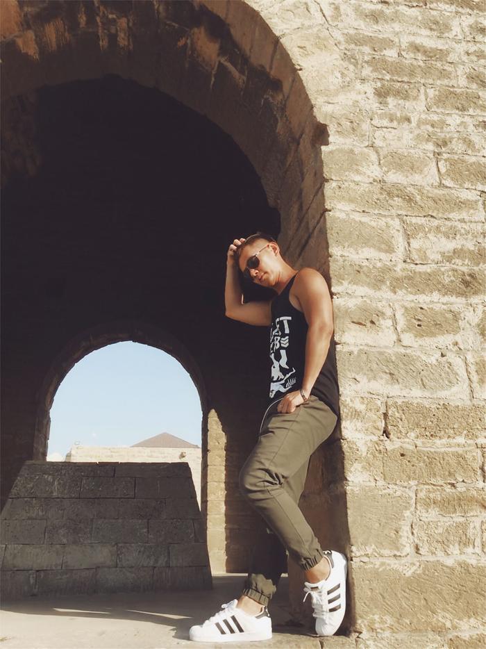 一篇文章告诉你，阿塞拜疆该怎么玩！