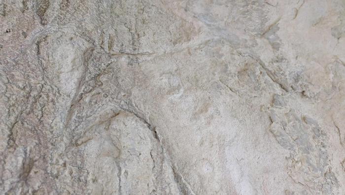 一篇文章告诉你，阿塞拜疆该怎么玩！