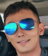 一篇文章告诉你，阿塞拜疆该怎么玩！