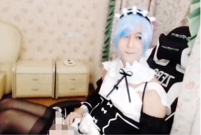 第一寡妇古手羽被锤请演员引热议!王者演员价格看懵网友