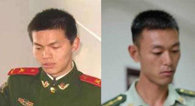 敢剪这个发型的男生,才是真男神!