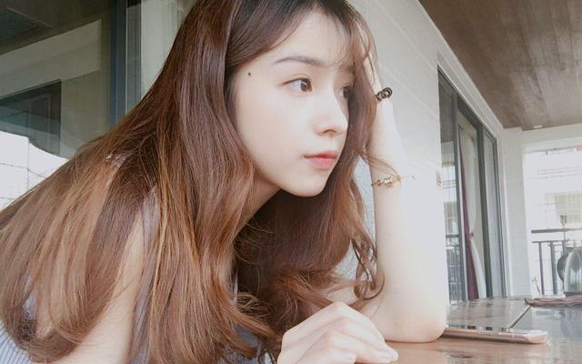 斗鱼嘉年华约起！规模扩大三倍，除了冯提莫发姐阿冷，还有她们！