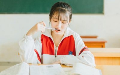 ​老实内向的男生怎么追女生?老司机教你3招