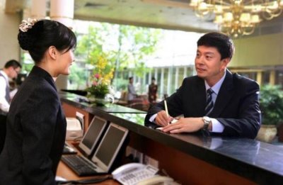 ​为什么日本的酒店从不查房？这差距很明显