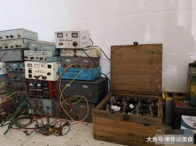 ​秦岭野生动物被偷猎分子用高压电猎杀，根源在哪里？