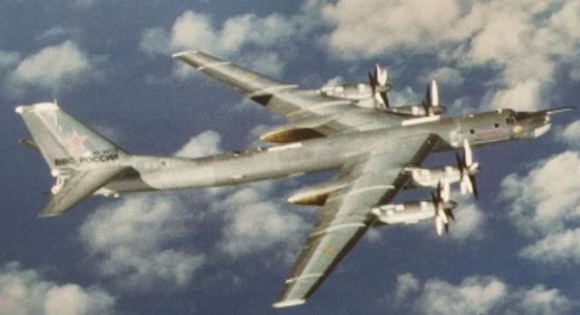 一颗氢弹的爆炸威力有多大?世界上所有核弹爆炸,可否毁灭地球