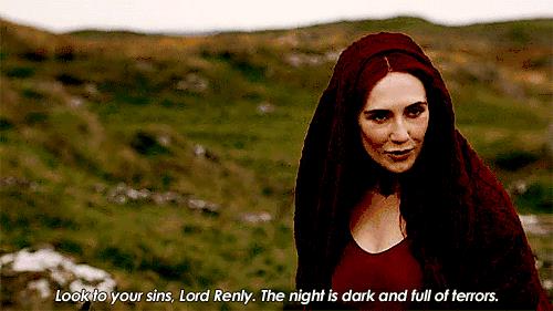 拍尽大尺度戏码，却被奉为国宝，邪魅红袍女迷人到无可救药