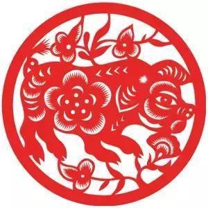 大语文丨成语之十二生肖