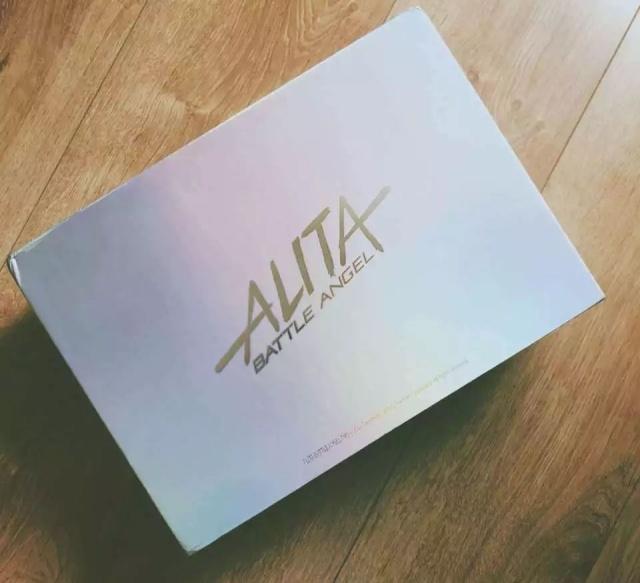 科技顶尖颜值尴尬的匹克“神鞋”被拯救？阿丽塔联名诚意不输李宁