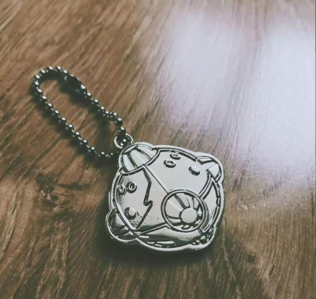 科技顶尖颜值尴尬的匹克“神鞋”被拯救？阿丽塔联名诚意不输李宁