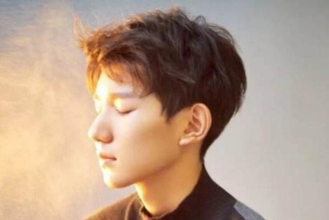 王源决定出国留学，王俊凯千玺表明立场，网友：不愧是多年兄弟