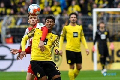 ​体图：皇马CEO和律师将前往多特 贝林厄姆转会费1亿欧+奖金最现实