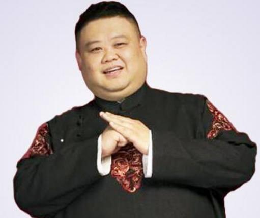 38岁孙越老婆首次曝光,养大象时互相认识,如今全家共用一张脸!