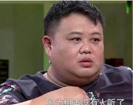 38岁孙越老婆首次曝光,养大象时互相认识,如今全家共用一张脸!