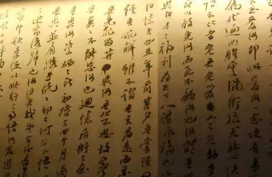 上海第一交际花, 17岁的民国爆款女王