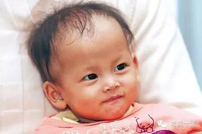 柴静老师的《穹顶之下》感动了你,感动了我,却说服不了?