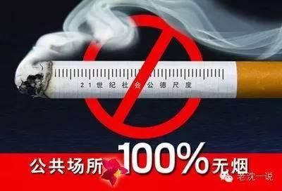 柴静老师的《穹顶之下》感动了你,感动了我,却说服不了?