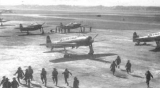 「剖析战舰」陨落在太平洋上的巨型凤凰,命运多舛的帝国装甲航母