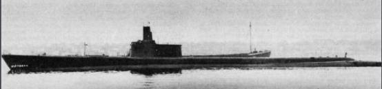 「剖析战舰」陨落在太平洋上的巨型凤凰,命运多舛的帝国装甲航母