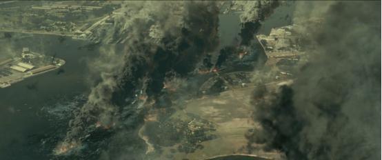 「剖析战舰」陨落在太平洋上的巨型凤凰,命运多舛的帝国装甲航母