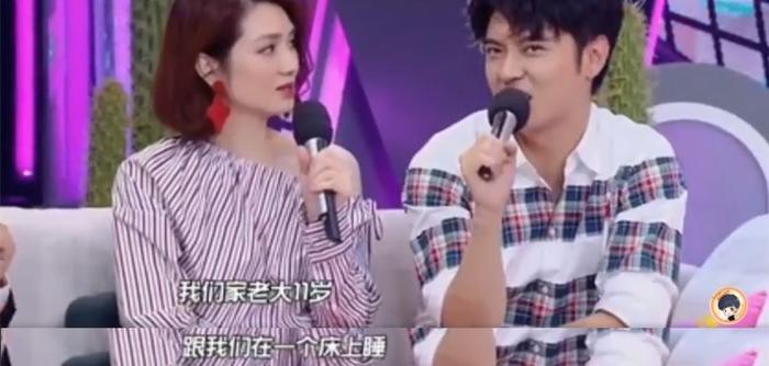 想不到《以团之名》的这些小哥哥们还有两副面孔？