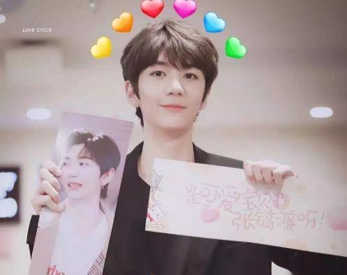 想不到《以团之名》的这些小哥哥们还有两副面孔？