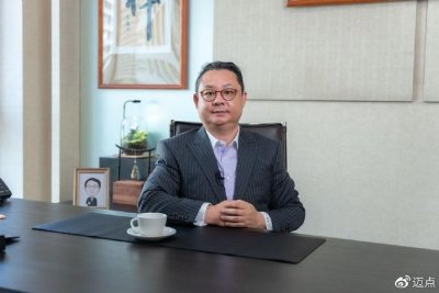 ​瑰丽与丽呈携手之后，运营的第一家新世界酒店怎么样了？