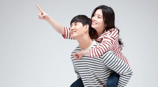 老婆出轨后发现怀孕，该怎么办？离还是不离？