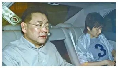 ​还记得关之琳吗，怎么看刘銮雄让她带着2000万去见洪汉义这件事？