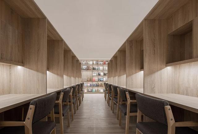 理想中的书店 | 中国书店原创设计力