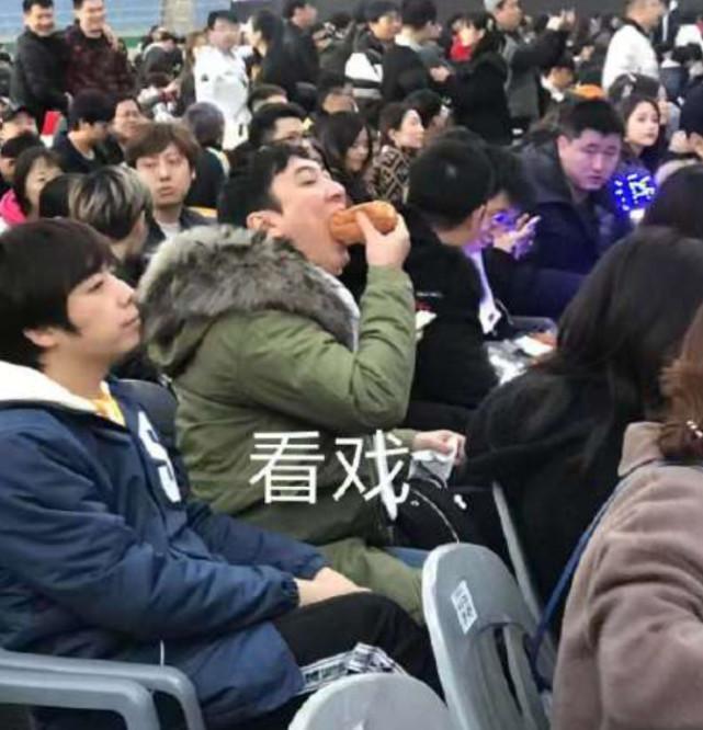 ig夺冠一代人眼中的丧志玩物得以证明，王思聪把电竞搞成比赛狂欢