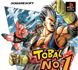 ​鸟山明作品集：除了《龙珠》之外，这些作品你都知道吗？