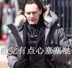 一首新歌怼了大半个欧美娱乐圈，请叫我钮钴禄·甄霉！