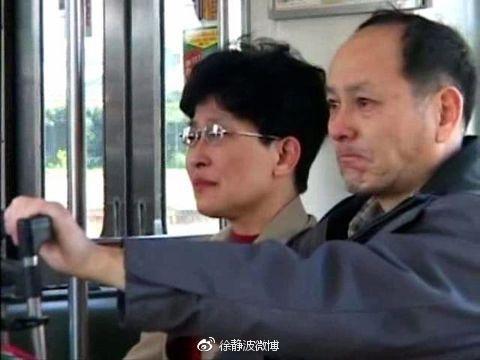 张丽玲的《含泪活着》是怎样拍出来的