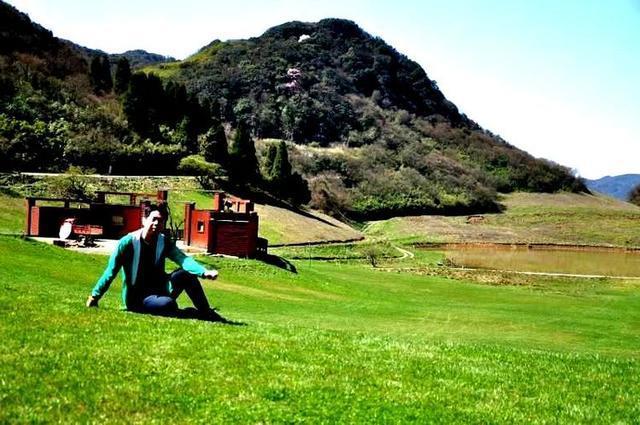 山城重庆,巴渝文化的发祥地