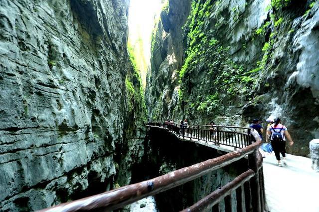 山城重庆,巴渝文化的发祥地