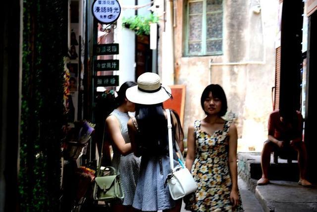 山城重庆,巴渝文化的发祥地