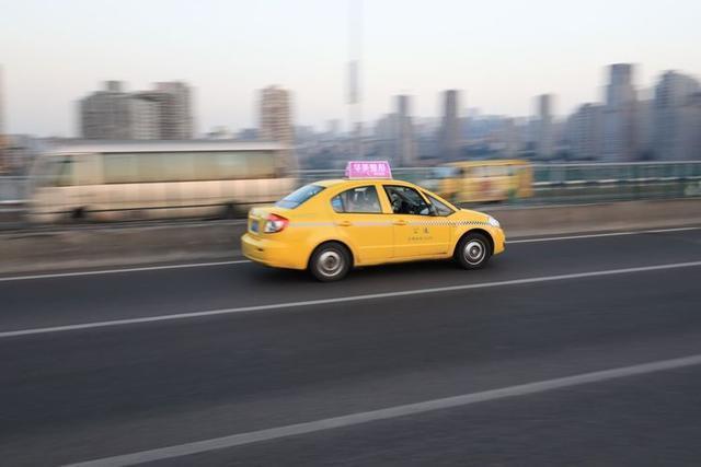 山城重庆,巴渝文化的发祥地