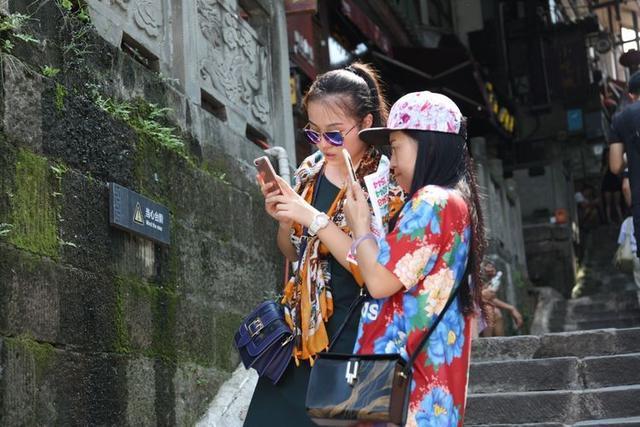 山城重庆,巴渝文化的发祥地