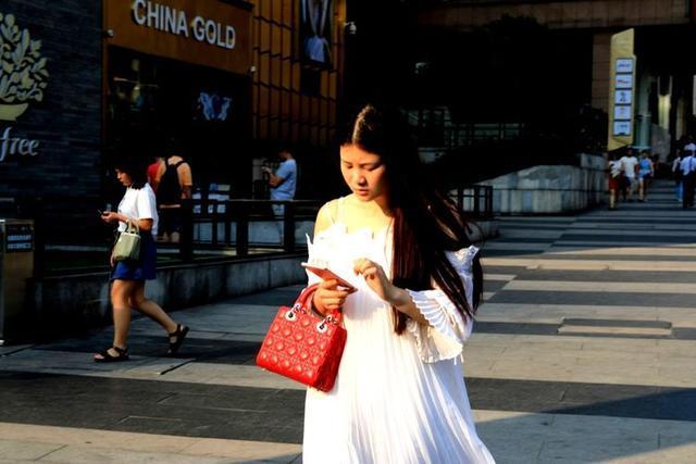 山城重庆,巴渝文化的发祥地