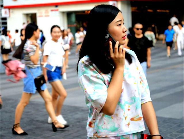 山城重庆,巴渝文化的发祥地