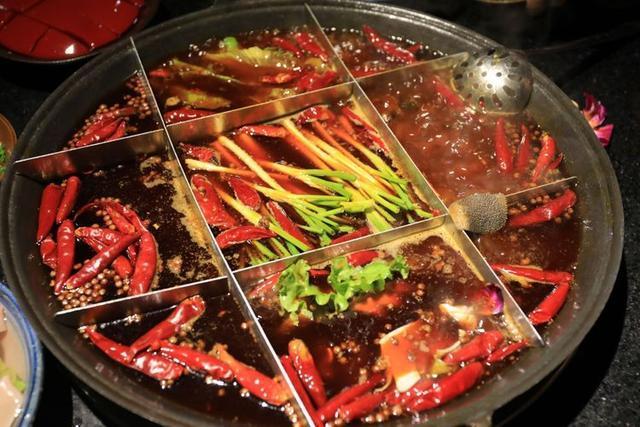 山城重庆,巴渝文化的发祥地